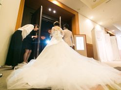 chimu.weddingさんの画像3枚目