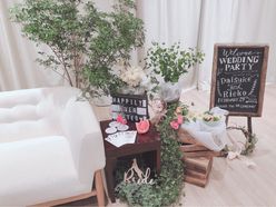 MeRikoさんの画像3枚目