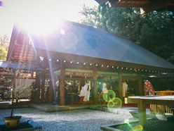 sarimashikanaさんの画像2枚目