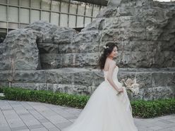 aya_wed0916さんの画像3枚目