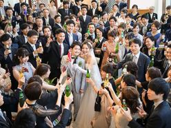 kaede_dskさんの画像2枚目