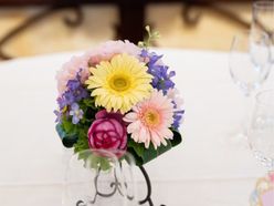 da_mai0501さんの画像3枚目