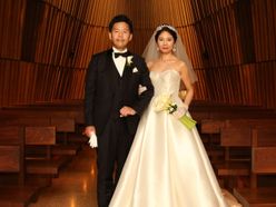 eri_wedding123さんの画像1枚目