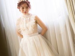 sotashizuさんの画像3枚目