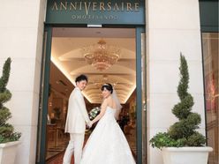 m_0418_rさんの画像3枚目