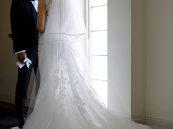 _._megumi._さんの画像3枚目