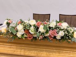 ay_wd125さんの画像3枚目