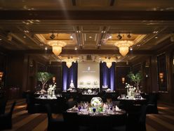 risa_wedding_2021さんの画像2枚目