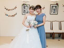 yuiri_0731wdさんの画像3枚目