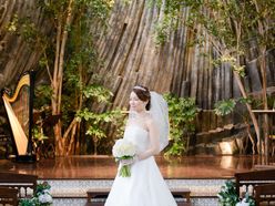 __megwed1704さんの画像3枚目