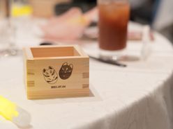 10h________sさんの画像2枚目