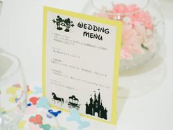 azusa.wedding.0119さんの画像2枚目