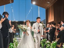 kukiiiii108さんの画像1枚目