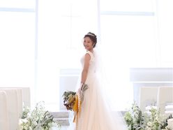 nov13_springirlさんの画像3枚目