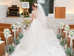 rn03.20さんの画像3枚目