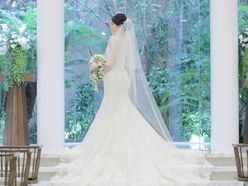 hn_rei_2129さんの画像3枚目