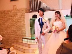 soupukeさんの画像1枚目