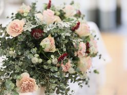 Sakiさんの画像3枚目