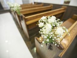 nae0526さんの画像2枚目