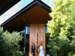 momonaさんの画像1枚目