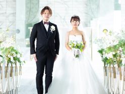 yuka_wd6さんの画像1枚目