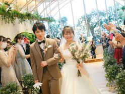 papi_wdさんの画像1枚目