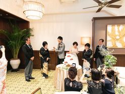 fu.3029さんの画像2枚目