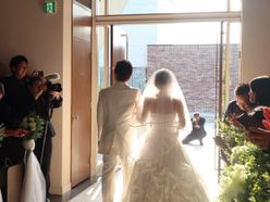 smile914さんの画像1枚目