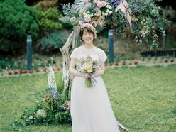 gu__pi__puさんの画像3枚目