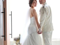 tayr5hannaさんの画像3枚目