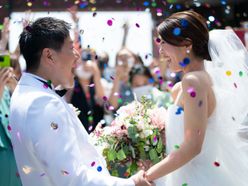 ____ari.mmさんの画像1枚目