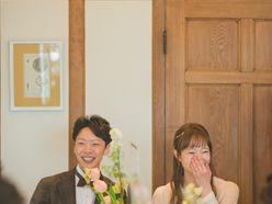 kina___piさんの画像2枚目