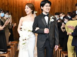 wedding_r_trunkさんの画像1枚目