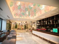 2020.222yaさんの画像2枚目