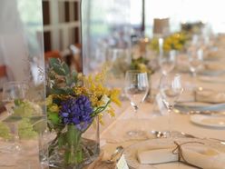 ayna1330さんの画像3枚目