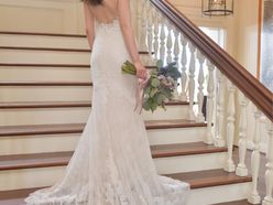 Asami さんの画像2枚目