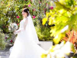 emi-0923さんの画像2枚目