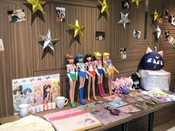 km.bridal_hさんの画像2枚目