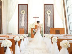 j_h.wedding0407さんの画像3枚目