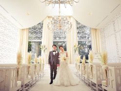 saaさんの画像1枚目