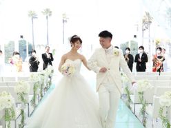 yk_poo_10vさんの画像1枚目