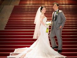 kitty821nanaさんの画像1枚目