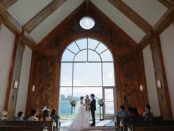 ma_wedding_reiwaさんの画像1枚目