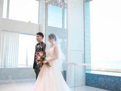 sana___suzuさんの画像3枚目