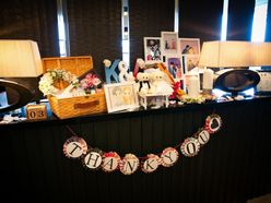 acchan1103さんの画像2枚目