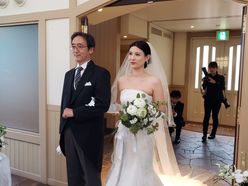 kumi.bridalさんの画像2枚目