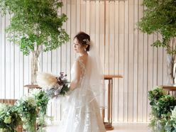 wd.08nさんの画像3枚目