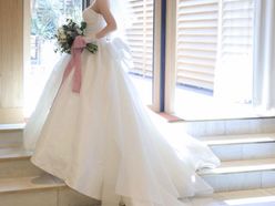 k.cafeac12さんの画像3枚目