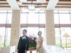 aimingquさんの画像3枚目