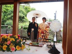 ma20210505さんの画像2枚目